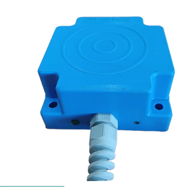 Inductive Proximity Sensor